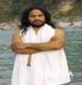 Dr. Sushil Yogi Yoga Teacher Rishikesh